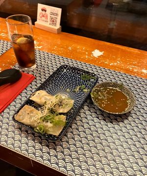   at Vatten Ramen - Zeedijk in Amsterdam