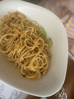   at La Catedral in Kotor