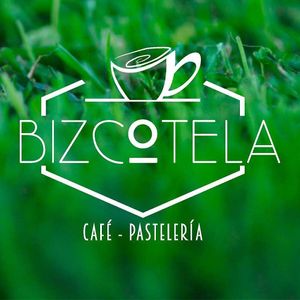 Bizcotela at Bizcotela, Café Restaurante in Bogota