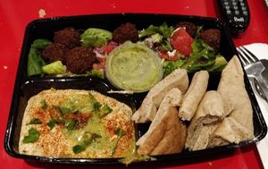  at Panthere Verte - Mile End in Montreal