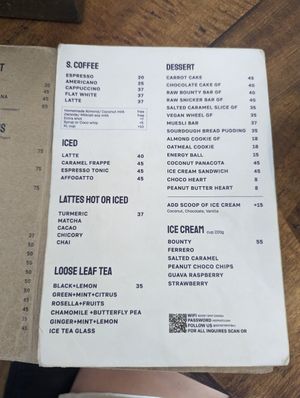  at Secret Spot - Canggu in Canggu