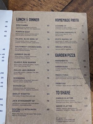  at Secret Spot - Canggu in Canggu