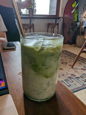  at Secret Spot - Canggu in Canggu