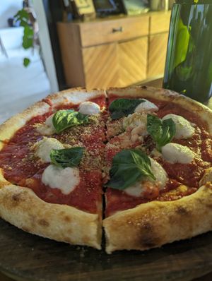  at Secret Spot - Canggu in Canggu