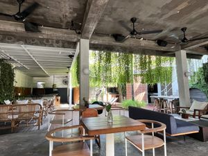  at Secret Spot - Canggu in Canggu