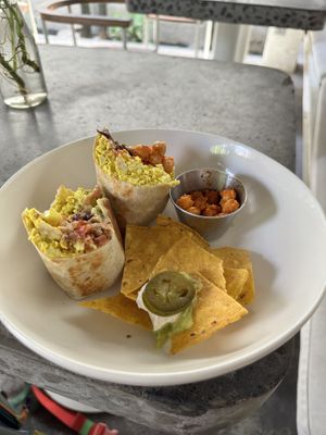   at Secret Spot - Canggu in Canggu