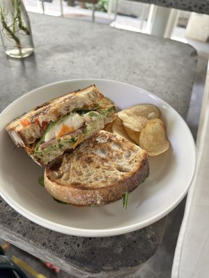   at Secret Spot - Canggu in Canggu