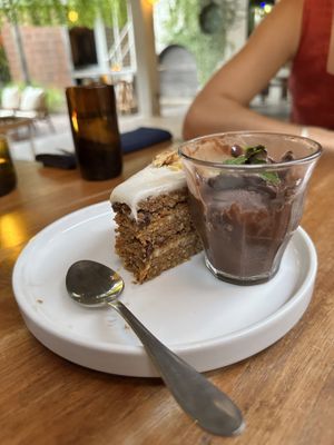   at Secret Spot - Canggu in Canggu