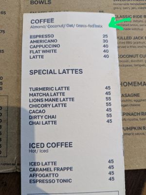  at Secret Spot - Canggu in Canggu