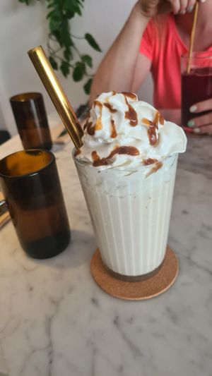  at Secret Spot - Canggu in Canggu