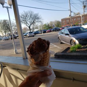  at Cabana's in St Joseph