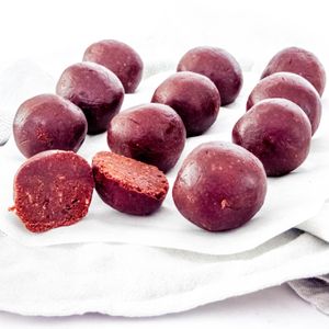 mint chocolate energy balls 

https://www.hollytreekitchen.com/energy-balls at Holly Tree Kitchen  in Northwich