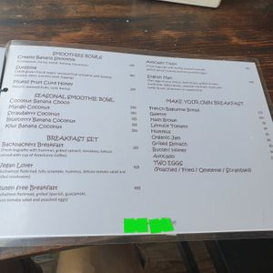  at Little Windows in Pokhara