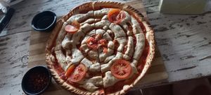  at Little Windows in Pokhara