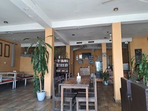  at Little Windows in Pokhara