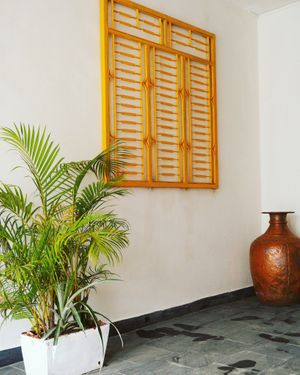 Welcome to Little Windows  at Little Windows in Pokhara