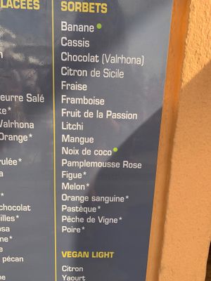  at Barbarac in Saint-tropez