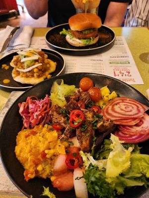  at Turtle Bay in Preston