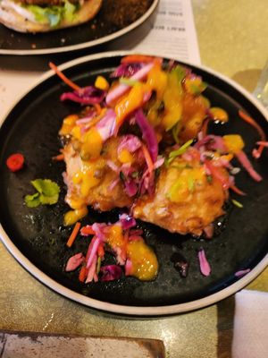  at Turtle Bay in Preston