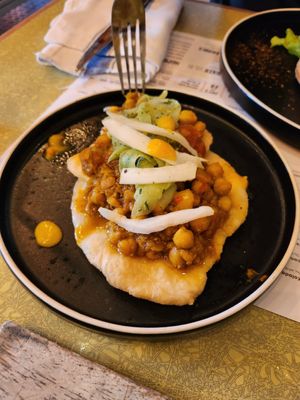  at Turtle Bay in Preston