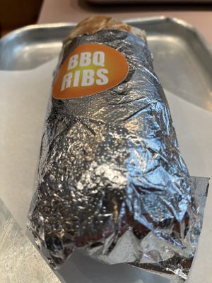   at Club Mexicana - Seven Dials in London