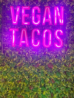   at Club Mexicana - Seven Dials in London