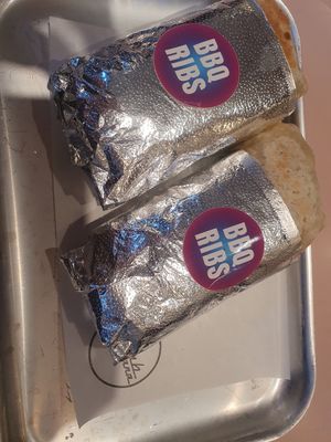  at Club Mexicana - Seven Dials in London