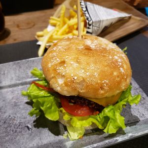  at El Templo in Cangas De Onis