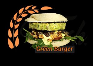  at Fresh - No Meat No Fish in Miragaia