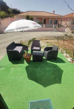  at Fresh - No Meat No Fish in Miragaia