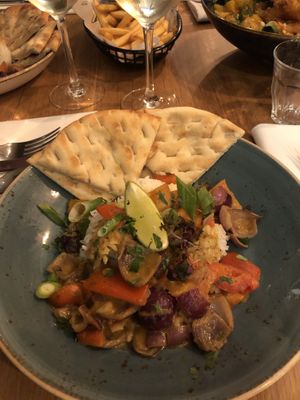   at Lot en de Walvis in Leiden