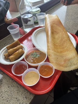  at VEGZ in Washington