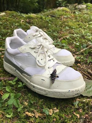 Sneakers TBS RE SOURCE  at Vegan Shoes Italy in Cittadella