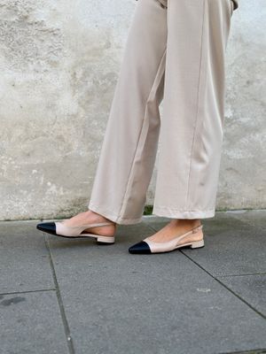 VEGAN SHOES ITALY - Scarpe Vegane 100% Artigianali - VSI MABI at Vegan Shoes Italy in Cittadella