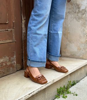 VEGAN SHOES ITALY - Scarpe Vegane 100% Artigianali - VSI ESTA at Vegan Shoes Italy in Cittadella