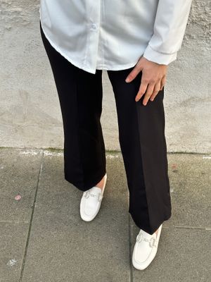 VEGAN SHOES ITALY - Scarpe Vegane 100% Artigianali - VSI VILA at Vegan Shoes Italy in Cittadella