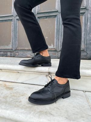 VEGAN SHOES ITALY - Scarpe Vegane 100% Artigianali - Scarpe Classiche Donna at Vegan Shoes Italy in Cittadella