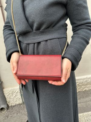 VEGAN SHOES ITALY - Scarpe Vegane 100% Artigianali - VSI CAMUCIA at Vegan Shoes Italy in Cittadella