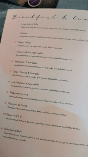  at Bluebirds in the Backyard in Dordrecht