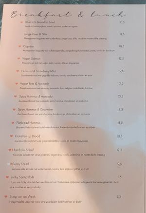  at Bluebirds in the Backyard in Dordrecht