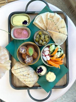  at Bluebirds in the Backyard in Dordrecht