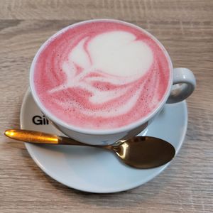  at Bluebirds in the Backyard in Dordrecht