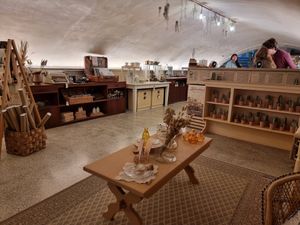 Shop at Bluebirds in the Backyard in Dordrecht