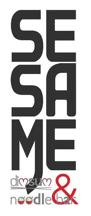 Hi Sesame  at Sesame in Valletta