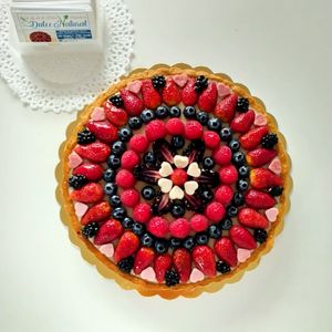  at Dulce Natural in Lanzarote