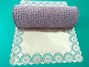 tarta, chocolate y cafe at Dulce Natural in Lanzarote