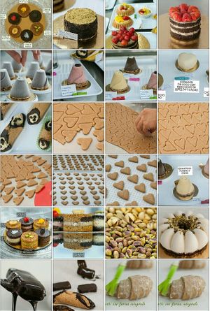 Il meglio della settimana  vegana dolci e belli at Dulce Natural in Lanzarote