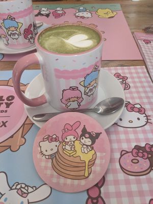  at ARTBOX in Brighton