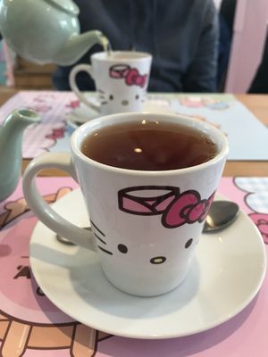   at ARTBOX in Brighton