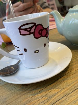   at ARTBOX in Brighton